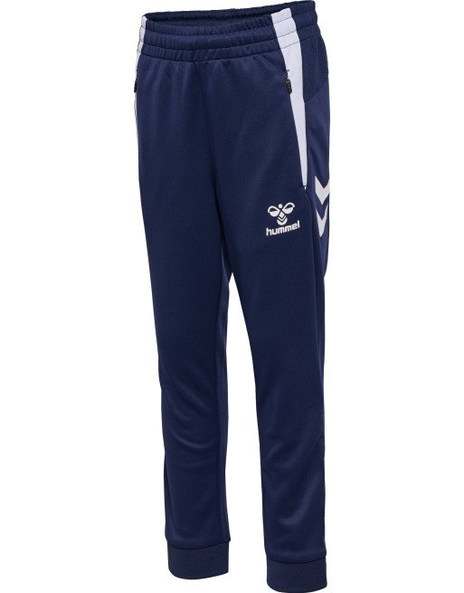 hmlLEAD 2.0 TRACK PANTS KIDS