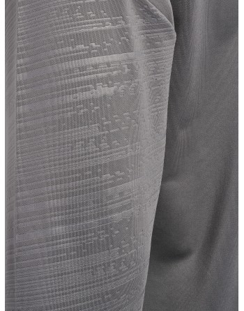 hmlPRO TRAINING HALF ZIP