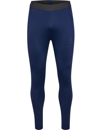hmlPRO TRAINING PANTS