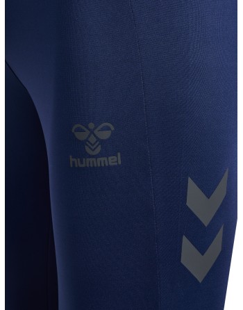 hmlPRO TRAINING PANTS