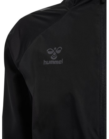 hmlPRO TRAINING LIGHTWEIGHT JACKET