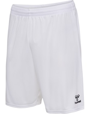 hmlESSENTIAL SHORTS