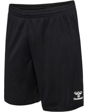 hmlESSENTIAL SHORTS