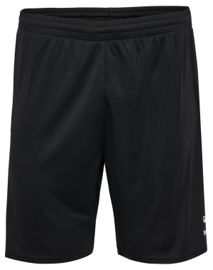 hmlESSENTIAL SHORTS