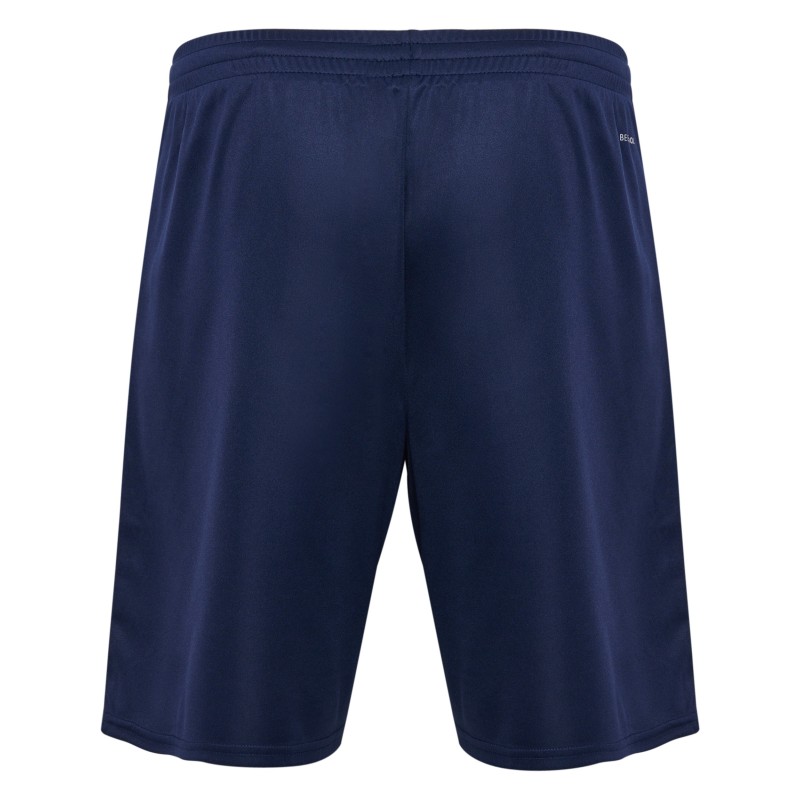 hmlESSENTIAL SHORTS