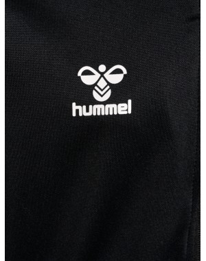 hmlESSENTIAL TRACK JACKET KIDS