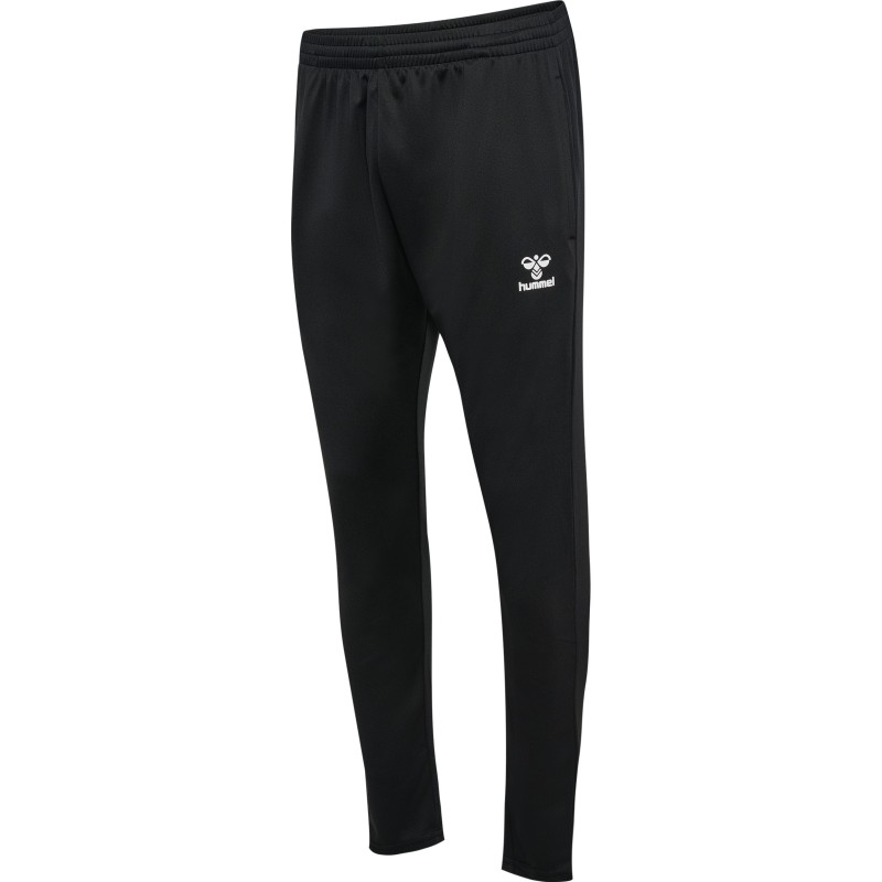 hmlESSENTIAL TRAINING PANTS