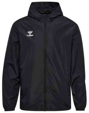 hmlESSENTIAL AW JACKET