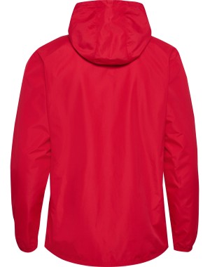 hmlESSENTIAL AW JACKET