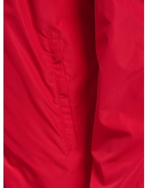 hmlESSENTIAL AW JACKET