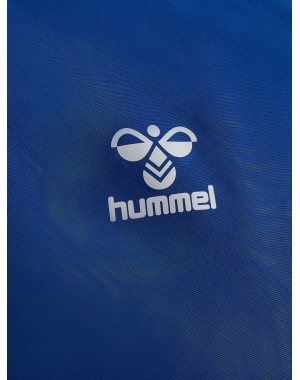 hmlESSENTIAL AW JACKET