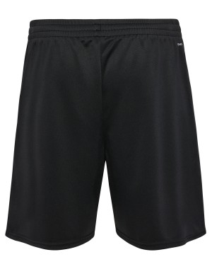 hmlESSENTIAL TRAINING SHORTS