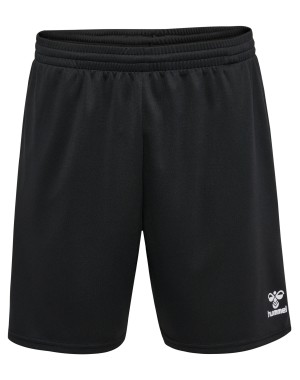 hmlESSENTIAL TRAINING SHORTS
