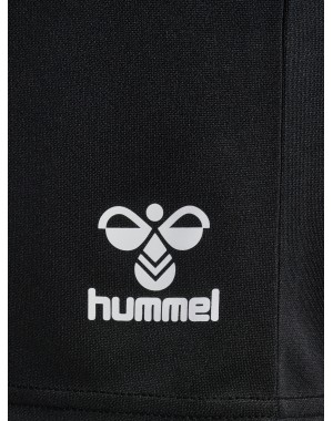 hmlESSENTIAL TRAINING SHORTS