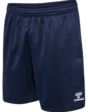 hmlESSENTIAL TRAINING SHORTS