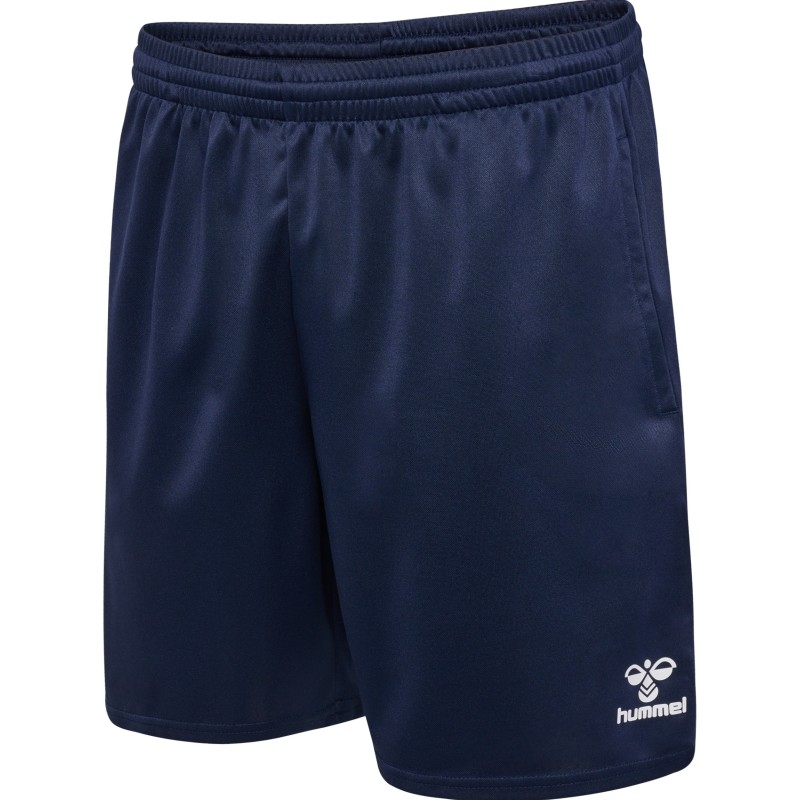 hmlESSENTIAL TRAINING SHORTS