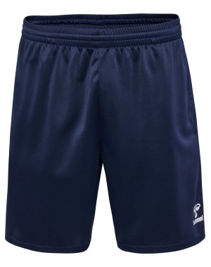 hmlESSENTIAL TRAINING SHORTS