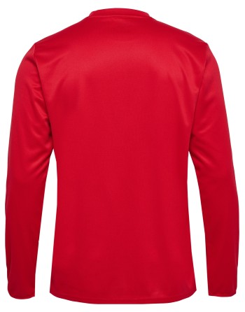 hmlESSENTIAL SWEATSHIRT