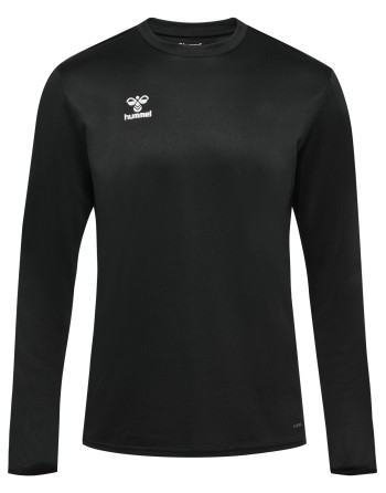 hmlESSENTIAL SWEATSHIRT