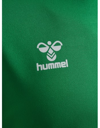 hmlESSENTIAL SWEATSHIRT