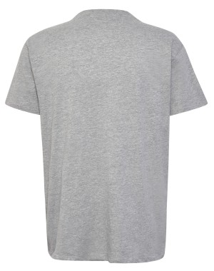 hmlGO 2.0 T-SHIRT S/S
