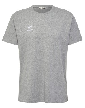 hmlGO 2.0 T-SHIRT S/S