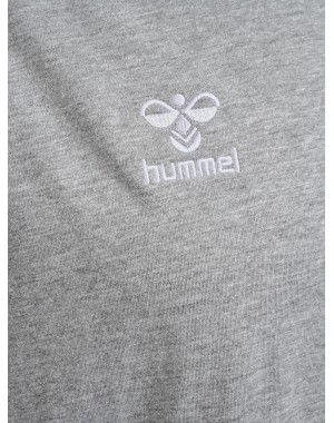 hmlGO 2.0 T-SHIRT S/S