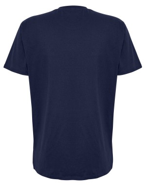 hmlGO 2.0 T-SHIRT S/S