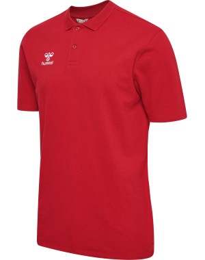 hmlGO 2.0 POLO