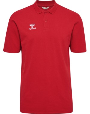 hmlGO 2.0 POLO