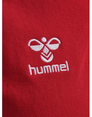 hmlGO 2.0 POLO