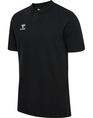 hmlGO 2.0 POLO