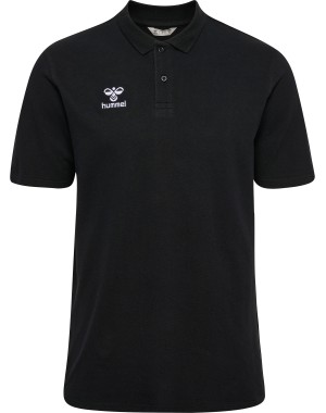 hmlGO 2.0 POLO