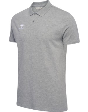 hmlGO 2.0 POLO