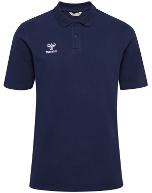 hmlGO 2.0 POLO