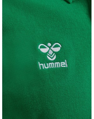 hmlGO 2.0 POLO