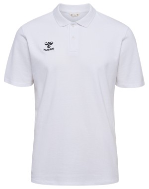 hmlGO 2.0 POLO