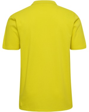 hmlGO 2.0 POLO
