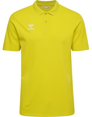 hmlGO 2.0 POLO