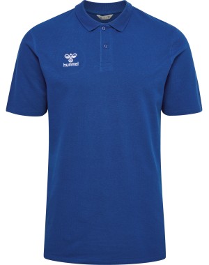 hmlGO 2.0 POLO