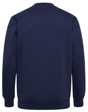 hmlGO 2.0 SWEATSHIRT