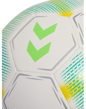 hmlPRECISION LIGHT 290