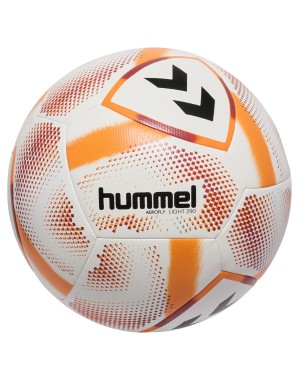 hmlAEROFLY LIGHT 290