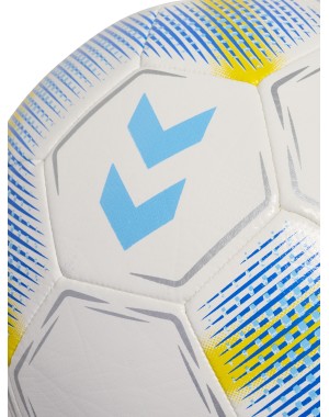 hmlPRECISION LIGHT 350