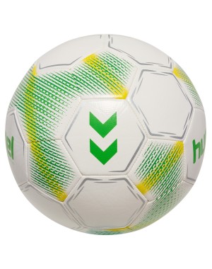 hmlPRECISION LIGHT 350