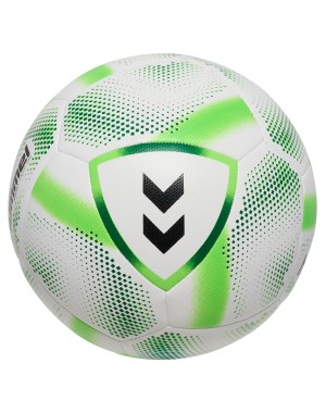 hmlAEROFLY LIGHT 350