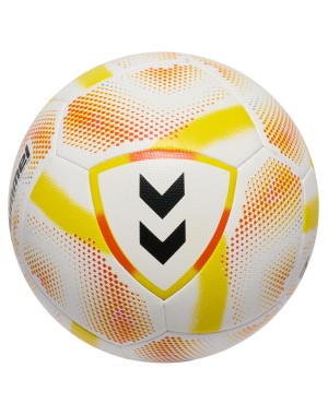 hmlAEROFLY LIGHT 350