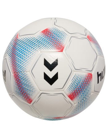 hmlPRECISION TRAINING