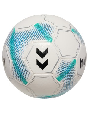 hmlPRECISION TRAINING