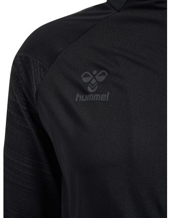 hmlPRO TRAINING ZIP JACKET